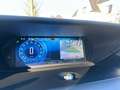 Citroen C4 Picasso 2.0 BlueHDi Exclusive -7 zit-Massage-360 Camera Gris - thumbnail 22