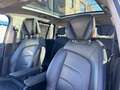 Citroen C4 Picasso 2.0 BlueHDi Exclusive -7 zit-Massage-360 Camera Gris - thumbnail 8