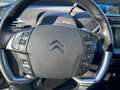 Citroen C4 Picasso 2.0 BlueHDi Exclusive -7 zit-Massage-360 Camera Gris - thumbnail 21
