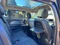 Citroen C4 Picasso 2.0 BlueHDi Exclusive -7 zit-Massage-360 Camera Gris - thumbnail 16