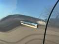 Citroen C4 Picasso 2.0 BlueHDi Exclusive -7 zit-Massage-360 Camera Gris - thumbnail 5