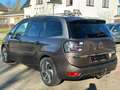 Citroen C4 Picasso 2.0 BlueHDi Exclusive -7 zit-Massage-360 Camera Gris - thumbnail 3