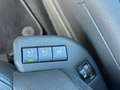 Citroen C4 Picasso 2.0 BlueHDi Exclusive -7 zit-Massage-360 Camera Gris - thumbnail 27