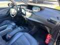 Citroen C4 Picasso 2.0 BlueHDi Exclusive -7 zit-Massage-360 Camera Gris - thumbnail 14