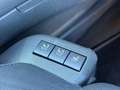 Citroen C4 Picasso 2.0 BlueHDi Exclusive -7 zit-Massage-360 Camera Gris - thumbnail 20