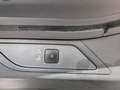 Citroen C4 Picasso 2.0 BlueHDi Exclusive -7 zit-Massage-360 Camera Gris - thumbnail 19