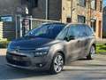 Citroen C4 Picasso 2.0 BlueHDi Exclusive -7 zit-Massage-360 Camera Gris - thumbnail 1