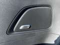 Citroen C4 Picasso 2.0 BlueHDi Exclusive -7 zit-Massage-360 Camera Gris - thumbnail 28
