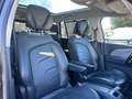Citroen C4 Picasso 2.0 BlueHDi Exclusive -7 zit-Massage-360 Camera Gris - thumbnail 11