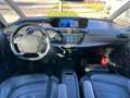 Citroen C4 Picasso 2.0 BlueHDi Exclusive -7 zit-Massage-360 Camera Gris - thumbnail 7