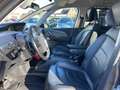 Citroen C4 Picasso 2.0 BlueHDi Exclusive -7 zit-Massage-360 Camera Gris - thumbnail 9