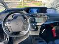 Citroen C4 Picasso 2.0 BlueHDi Exclusive -7 zit-Massage-360 Camera Gris - thumbnail 26