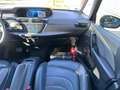 Citroen C4 Picasso 2.0 BlueHDi Exclusive -7 zit-Massage-360 Camera Gris - thumbnail 15