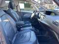 Citroen C4 Picasso 2.0 BlueHDi Exclusive -7 zit-Massage-360 Camera Gris - thumbnail 13