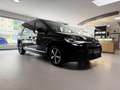 Volkswagen Caddy MAXI 2.0 TDI ALLRAD*7.SITZER*STANDHEIZUNG*AHK*A... Schwarz - thumbnail 9