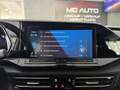 Volkswagen Caddy MAXI 2.0 TDI ALLRAD*7.SITZER*STANDHEIZUNG*AHK*A... Schwarz - thumbnail 26