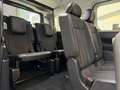 Volkswagen Caddy MAXI 2.0 TDI ALLRAD*7.SITZER*STANDHEIZUNG*AHK*A... Schwarz - thumbnail 41