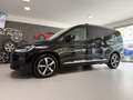 Volkswagen Caddy MAXI 2.0 TDI ALLRAD*7.SITZER*STANDHEIZUNG*AHK*A... Schwarz - thumbnail 3