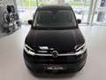 Volkswagen Caddy MAXI 2.0 TDI ALLRAD*7.SITZER*STANDHEIZUNG*AHK*A... Schwarz - thumbnail 10