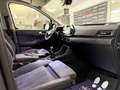 Volkswagen Caddy MAXI 2.0 TDI ALLRAD*7.SITZER*STANDHEIZUNG*AHK*A... Schwarz - thumbnail 33