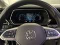 Volkswagen Caddy MAXI 2.0 TDI ALLRAD*7.SITZER*STANDHEIZUNG*AHK*A... Schwarz - thumbnail 16