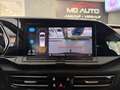 Volkswagen Caddy MAXI 2.0 TDI ALLRAD*7.SITZER*STANDHEIZUNG*AHK*A... Schwarz - thumbnail 30