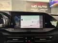 Volkswagen Caddy MAXI 2.0 TDI ALLRAD*7.SITZER*STANDHEIZUNG*AHK*A... Schwarz - thumbnail 22