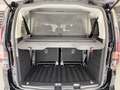 Volkswagen Caddy MAXI 2.0 TDI ALLRAD*7.SITZER*STANDHEIZUNG*AHK*A... Schwarz - thumbnail 43