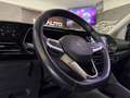 Volkswagen Caddy MAXI 2.0 TDI ALLRAD*7.SITZER*STANDHEIZUNG*AHK*A... Schwarz - thumbnail 15