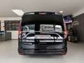 Volkswagen Caddy MAXI 2.0 TDI ALLRAD*7.SITZER*STANDHEIZUNG*AHK*A... Schwarz - thumbnail 7