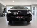 Volkswagen Caddy MAXI 2.0 TDI ALLRAD*7.SITZER*STANDHEIZUNG*AHK*A... Schwarz - thumbnail 11