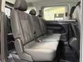 Volkswagen Caddy MAXI 2.0 TDI ALLRAD*7.SITZER*STANDHEIZUNG*AHK*A... Schwarz - thumbnail 40