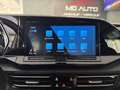 Volkswagen Caddy MAXI 2.0 TDI ALLRAD*7.SITZER*STANDHEIZUNG*AHK*A... Schwarz - thumbnail 23