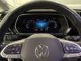 Volkswagen Caddy MAXI 2.0 TDI ALLRAD*7.SITZER*STANDHEIZUNG*AHK*A... Schwarz - thumbnail 18