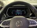 Volkswagen Caddy MAXI 2.0 TDI ALLRAD*7.SITZER*STANDHEIZUNG*AHK*A... Schwarz - thumbnail 17