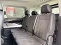 Volkswagen Caddy MAXI 2.0 TDI ALLRAD*7.SITZER*STANDHEIZUNG*AHK*A... Schwarz - thumbnail 36