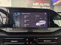Volkswagen Caddy MAXI 2.0 TDI ALLRAD*7.SITZER*STANDHEIZUNG*AHK*A... Schwarz - thumbnail 27