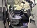 Volkswagen Caddy MAXI 2.0 TDI ALLRAD*7.SITZER*STANDHEIZUNG*AHK*A... Schwarz - thumbnail 32