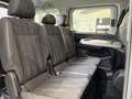 Volkswagen Caddy MAXI 2.0 TDI ALLRAD*7.SITZER*STANDHEIZUNG*AHK*A... Schwarz - thumbnail 39