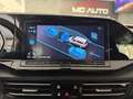 Volkswagen Caddy MAXI 2.0 TDI ALLRAD*7.SITZER*STANDHEIZUNG*AHK*A... Schwarz - thumbnail 25