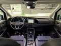 Volkswagen Caddy MAXI 2.0 TDI ALLRAD*7.SITZER*STANDHEIZUNG*AHK*A... Schwarz - thumbnail 34