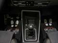 Volkswagen Caddy MAXI 2.0 TDI ALLRAD*7.SITZER*STANDHEIZUNG*AHK*A... Schwarz - thumbnail 31