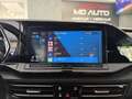 Volkswagen Caddy MAXI 2.0 TDI ALLRAD*7.SITZER*STANDHEIZUNG*AHK*A... Schwarz - thumbnail 29