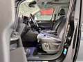 Volkswagen Caddy MAXI 2.0 TDI ALLRAD*7.SITZER*STANDHEIZUNG*AHK*A... Schwarz - thumbnail 12