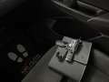 Volkswagen Caddy MAXI 2.0 TDI ALLRAD*7.SITZER*STANDHEIZUNG*AHK*A... Schwarz - thumbnail 44