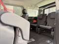 Volkswagen Caddy MAXI 2.0 TDI ALLRAD*7.SITZER*STANDHEIZUNG*AHK*A... Schwarz - thumbnail 37