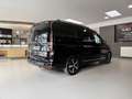 Volkswagen Caddy MAXI 2.0 TDI ALLRAD*7.SITZER*STANDHEIZUNG*AHK*A... Schwarz - thumbnail 8