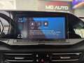 Volkswagen Caddy MAXI 2.0 TDI ALLRAD*7.SITZER*STANDHEIZUNG*AHK*A... Schwarz - thumbnail 24