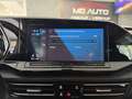 Volkswagen Caddy MAXI 2.0 TDI ALLRAD*7.SITZER*STANDHEIZUNG*AHK*A... Schwarz - thumbnail 28