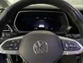 Volkswagen Caddy MAXI 2.0 TDI ALLRAD*7.SITZER*STANDHEIZUNG*AHK*A... Schwarz - thumbnail 19